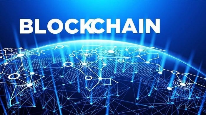 Mengenal Blockchain: Pengertian, Kelebihan, dan Perbedaannya dengan Cryptocurrency