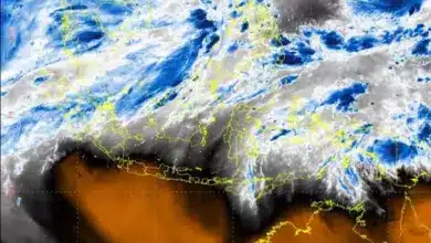 Menjelajahi Apa Itu Fenomena Aphelion dan Dampaknya bagi Bumi