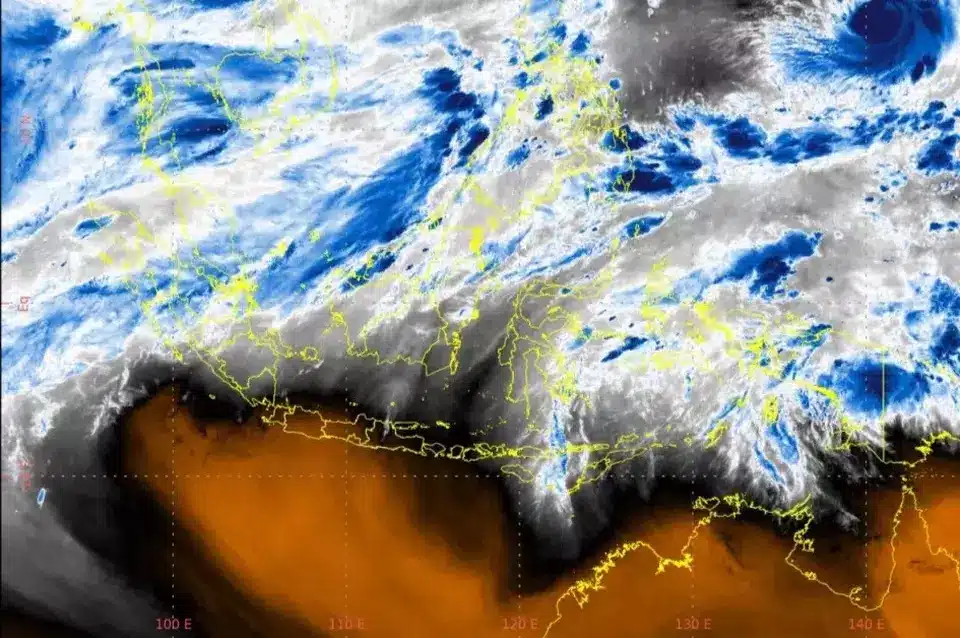 Menjelajahi Apa Itu Fenomena Aphelion dan Dampaknya bagi Bumi