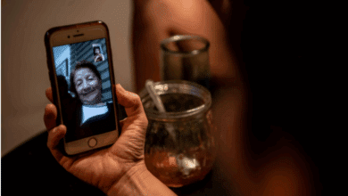 Menkominfo Bantah Soal Pembatasan WhatsApp Call, Informasi yang Beredar Salah