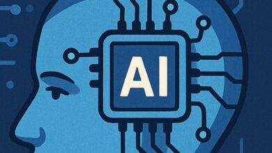 Menkominfo Ultimatum: Teknologi AI Harus Berikan Manfaat bagi Masyarakat