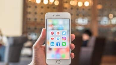 Meta Akui Akun Buzzer Marak di Instagram dan Facebook Meski Dilarang - Teknologi Butota.id