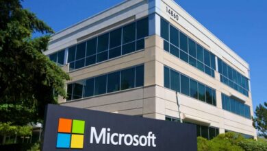 Microsoft Hemat Rp8 Triliun Berkat AI Usai PHK Ribuan Karyawan di 2025