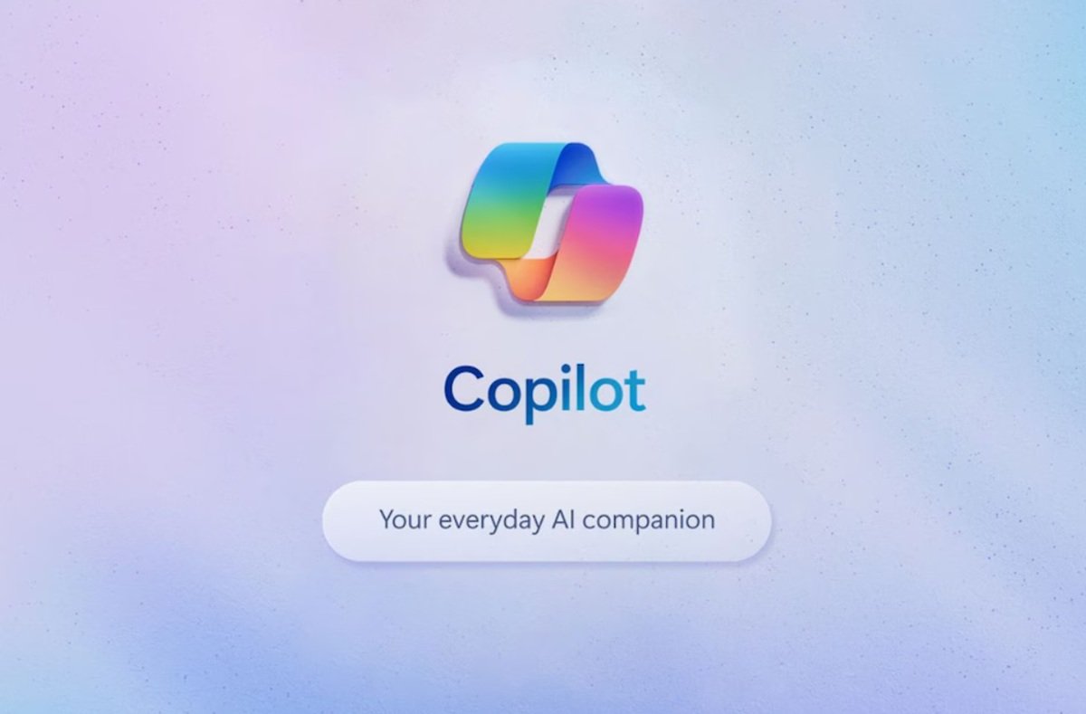 Microsoft Luncurkan AI Copilot pada Browser Edge untuk Meningkatkan Produktivitas