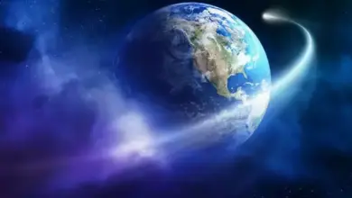 Misteri Baru: Rotasi Bumi Kian Cepat, Ilmuwan Masih Kebingungan