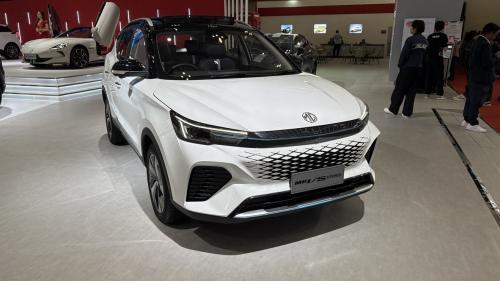 Mobil Hybrid Dinilai Paling Cocok di Indonesia 25 Tahun ke Depan: Ini Alasannya