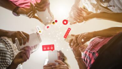 Moots IG: Pengertian, Artinya, dan Cara Penggunaannya di Instagram