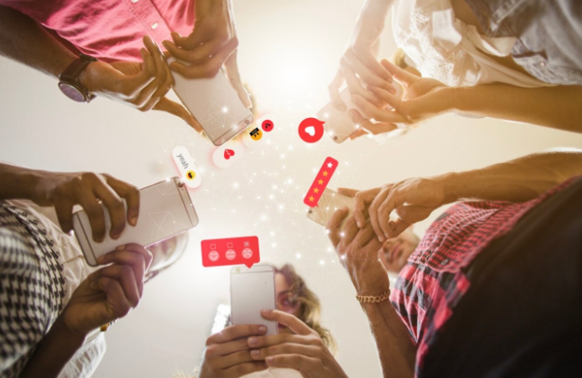 Moots IG: Pengertian, Artinya, dan Cara Penggunaannya di Instagram