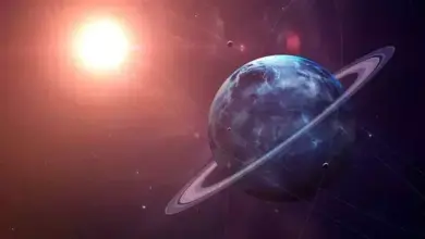 NASA Temukan Planet 4 Kali Massa Bumi, Apakah Berpotensi Layak Huni?