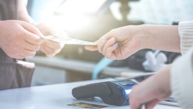 Netizen Ngamuk: Rekening Diblokir PPATK, Rakyat Nganggur dan Tak Diperhatikan