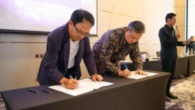 NeutraDC Nxera Batam dan Medco Power Siapkan Energi Terbarukan untuk Data Center AI