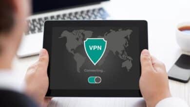 Nonton di Sini: Link Terbaru Xnxubd VPN Browser untuk Akses Video Jepang 2025