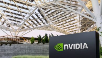 Nvidia Salip Apple Jadi Perusahaan Termahal Dunia, Waspadai Huawei - Butota.id