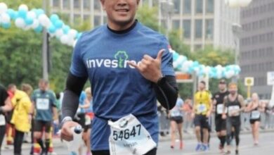 OJK Siap Pulangkan Buron Eks Bos Investree yang Jadi CEO di Qatar