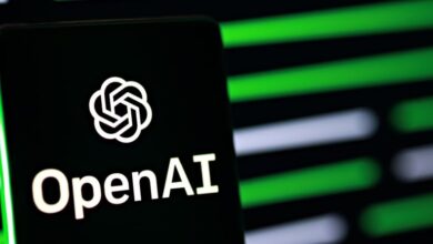 OpenAI Luncurkan ChatGPT Agent: AI Kini Bisa Kerjakan Berbagai Tugas