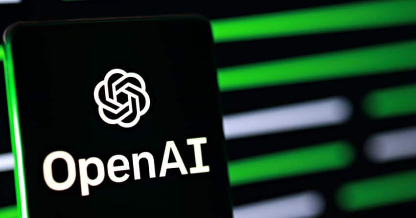 OpenAI Luncurkan ChatGPT Agent: AI Kini Bisa Kerjakan Berbagai Tugas