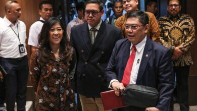 Operator Nakal Langgar Aturan 1 NIK 3 Nomor, Komdigi Siapkan Sanksi Tegas