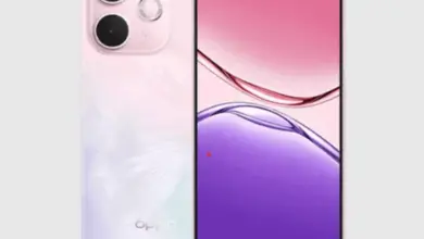 Oppo A5i Pro Resmi Rilis di Indonesia: Simak Spesifikasi dan Harganya