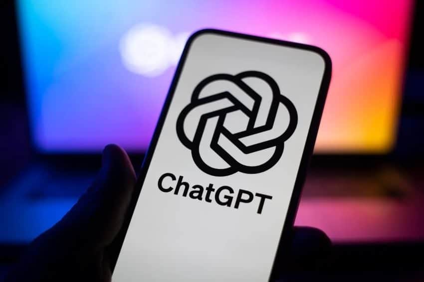 Otak Digital Dunia Lumpuh: ChatGPT Tumbang Lagi, Jutaan Pengguna Terjebak