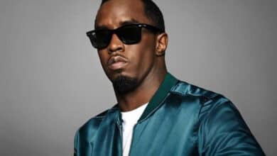 P Diddy Bebas dari Hukuman Paling Berat, Namun Terbukti Lakukan Penipuan!