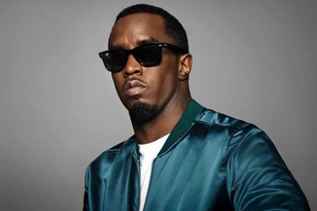 P Diddy Bebas dari Hukuman Paling Berat, Namun Terbukti Lakukan Penipuan!