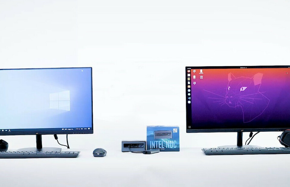 PBB Tekankan Pentingnya Standar Perlindungan Negara Miskin di Tengah Perang AI