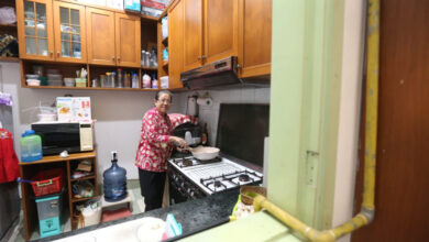 PGN Percepat Perluasan GasKita di Sleman, Tingkatkan Akses Energi Bersih