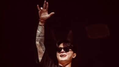 Pacar Baru Pasang Badan, DJ Bravy Sindir Klarifikasi DJ Panda!