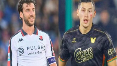 Panasnya Bursa Transfer Eropa: Mbeumo ke Man United, Idzes Bidikan Genoa!