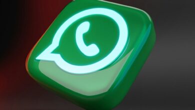 Panduan Praktis: Cara Buat Polling di Grup WhatsApp Tanpa Ribet