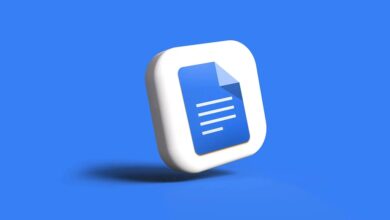 Panduan Praktis: Cara Repeat Header Row di Google Docs untuk Rapi