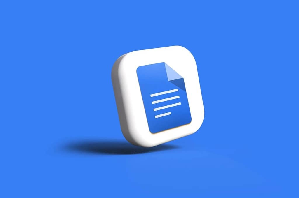 Panduan Praktis: Cara Repeat Header Row di Google Docs untuk Rapi