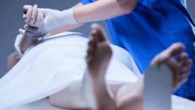 Pasutri di Samosir Ditemukan Tewas, Penyebab Kematian Masih Diselidiki