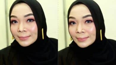 Pedangdut Senior Yunita Ababiel Meninggal Dunia, Dunia Musik Berduka