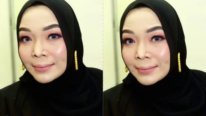 Pedangdut Senior Yunita Ababiel Meninggal Dunia, Dunia Musik Berduka