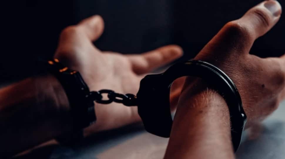 Pembunuh Perempuan Terborgol di Cisauk Terancam Hukuman Mati