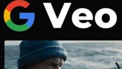 Pendapatan Induk Google Capai Rp 1.537 Triliun Berkat AI dan Iklan YouTube