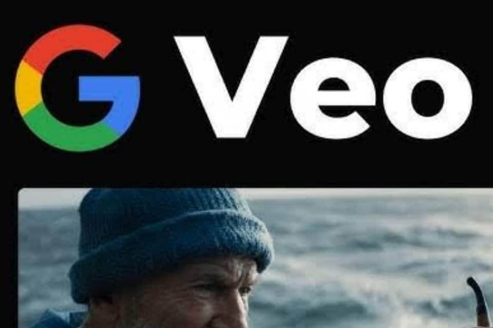 Pendapatan Induk Google Capai Rp 1.537 Triliun Berkat AI dan Iklan YouTube