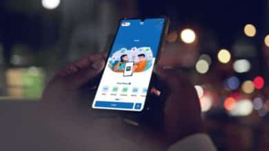 Pengguna BRImo Tumbuh 21,2% Jadi 42,7 Juta, Beri Kemudahan Bertransaksi