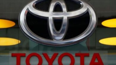 Penjualan Mobil Hybrid Di Indonesia Semester I-2025 Capai 28.817 Unit, Toyota Terlaris