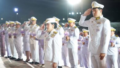 Perbandingan Kekuatan Militer Thailand dan Kamboja: Anggaran dan Alutsista