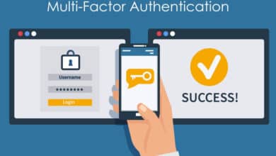 Perlunya Transformasi Autentikasi: Tingkatkan Keamanan Digital dari Praktik Usang