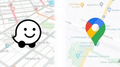 Pilih Google Maps atau Waze? Bandingkan Keunggulan Keduanya!