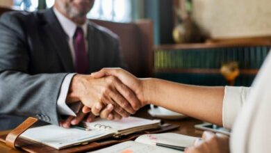 Platform Ini Jembatani 'Potential Buyers' dan Pemilik Usaha Lokal