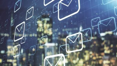 Platform Uji DNA 23andMe Bermasalah: Cara Hilangkan Data Anda Secara Aman