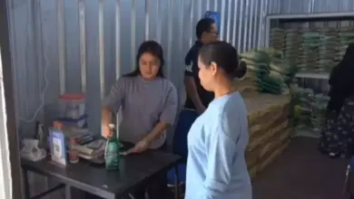 Polri Siap Kawal Program Koperasi Merah Putih hingga ke Tingkat Desa