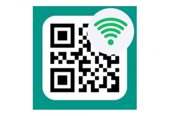 Praktis! Cara Melihat Barcode WiFi di HP Oppo dan Bagikan Koneksi Tanpa Ribet