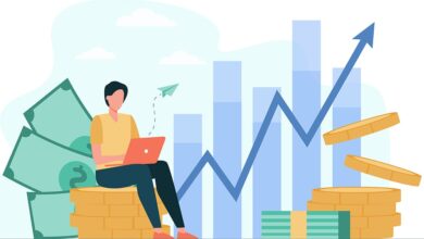 Prediksi Simpanan Bank di Penghujung Tahun: Akhir Perlambatan Juni 2025