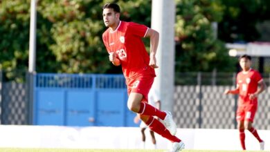 Prediksi dan Head-to-Head Timnas Indonesia vs Thailand di Semifinal Piala AFF U-23 2025