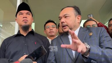 Putri Ahmad Dhani Lebih Banyak Diam dan Murung Usai Jadi Korban Cyber Bullying